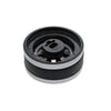 Lamona Cooker & Hob Knob - Image 1