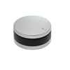 Lamona Cooker & Hob Knob - Image 2