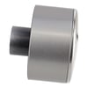 AEG Cooker & Hob Knob Inox Dial Silver - Image 6
