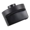 Zanussi Cooker & Hob Knob Black - Image 8