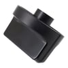 Zanussi Cooker & Hob Knob Black - Image 11