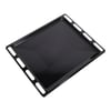 Ariston Cooker & Hob Enamelled Grill Pan Baking Tray Plate - Image 1