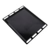 Ariston Cooker & Hob Enamelled Grill Pan Baking Tray Plate - Image 2