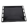 Ariston Cooker & Hob Enamelled Grill Pan Baking Tray Plate - Image 3