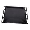 Ariston Cooker & Hob Enamelled Grill Pan Baking Tray Plate - Image 4