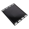 Ariston Cooker & Hob Enamelled Grill Pan Baking Tray Plate - Image 5