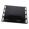 Ariston Cooker & Hob Enamelled Grill Pan Baking Tray Plate - Image 6