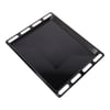 Ariston Cooker & Hob Enamelled Grill Pan Baking Tray Plate - Image 7