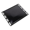 Ariston Cooker & Hob Enamelled Grill Pan Baking Tray Plate - Image 8