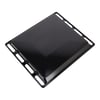 Ariston Cooker & Hob Enamelled Grill Pan Baking Tray Plate - Image 9