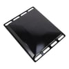 Ariston Cooker & Hob Enamelled Grill Pan Baking Tray Plate - Image 10