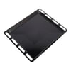 Ariston Cooker & Hob Enamelled Grill Pan Baking Tray Plate - Image 11