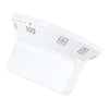 Zanussi Cooker & Hob Knob Thermostat White 0250�C - Image 4
