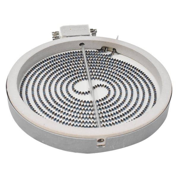 Ceramic Hob Element 1800w 