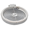Ariston Cooker & Hob Ceramic Hob Element 1800w - Image 1