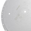Ariston Cooker & Hob Ceramic Hob Element 1800w - Image 4