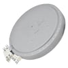 Ariston Cooker & Hob Ceramic Hob Element 1800w - Image 5