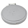 Ariston Cooker & Hob Ceramic Hob Element 1800w - Image 7