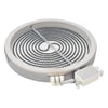 Ariston Cooker & Hob Ceramic Hob Element 1800w - Image 8