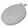 Ariston Cooker & Hob Ceramic Hob Element 1800w - Image 10