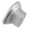 AEG Cooker & Hob Control Knob Silver - Image 11
