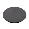 AEG Cooker & Hob Hob Gas Burner Top Cover SemiRapid - Image 1