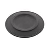 AEG Cooker & Hob Hob Gas Burner Top Cover SemiRapid - Image 2
