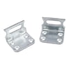 Electrolux Dishwasher Mounting Kit Fully Integrated Built In - Image 1