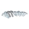 Electrolux Dishwasher Mounting Kit Fully Integrated Built In - Image 3