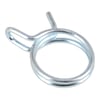 Electrolux Dishwasher Mounting Kit Fully Integrated Built In - Image 4
