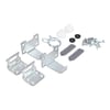 Electrolux Dishwasher Mounting Kit Fully Integrated Built In - Image 5