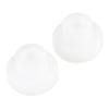 Electrolux Dishwasher Mounting Kit Fully Integrated Built In - Image 6