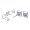 Electrolux Dishwasher Mounting Kit Fully Integrated Built In - Image 7
