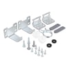 Electrolux Dishwasher Mounting Kit Fully Integrated Built In - Image 9