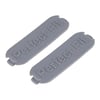 Electrolux Dishwasher Mounting Kit Fully Integrated Built In - Image 10