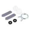Electrolux Dishwasher Mounting Kit Fully Integrated Built In - Image 11