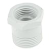 Electrolux Dishwasher Fixing Mounting Kit Built In Integrated - Image 1