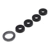 Electrolux Dishwasher Fixing Mounting Kit Built In Integrated - Image 2