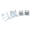Electrolux Dishwasher Fixing Mounting Kit Built In Integrated - Image 3