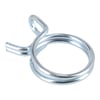 Electrolux Dishwasher Fixing Mounting Kit Built In Integrated - Image 5