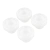 Electrolux Dishwasher Fixing Mounting Kit Built In Integrated - Image 6