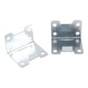 Electrolux Dishwasher Fixing Mounting Kit Built In Integrated - Image 7