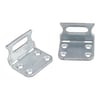 Electrolux Dishwasher Fixing Mounting Kit Built In Integrated - Image 8