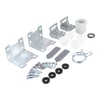 Electrolux Dishwasher Fixing Mounting Kit Built In Integrated - Image 9
