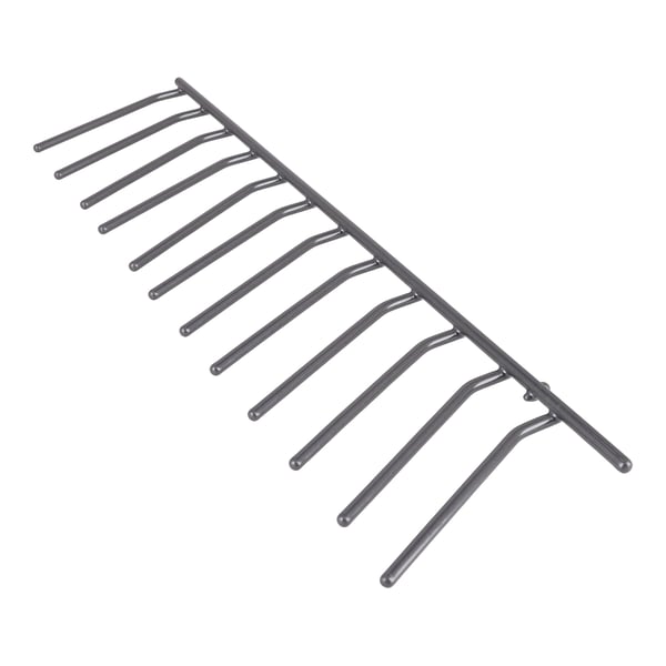 Partition L=271Mm