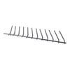 AEG Dishwasher Partition L=271Mm - Image 5