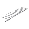 AEG Dishwasher Partition L=271Mm - Image 6