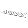AEG Dishwasher Partition L=271Mm - Image 7