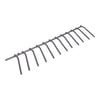 AEG Dishwasher Partition L=271Mm - Image 10