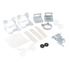 Ikea Dishwasher Built In Mounting Kit - Image 2